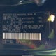 5TDDSKFC7SS204450 2025 Toyota Sienna Xse auction photo thumbnail 9