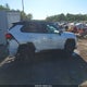 4T3E6RFV4NU073127 2022 Toyota Rav4 Hybrid Xse auction photo thumbnail 14