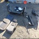 4T3E6RFV4NU073127 2022 Toyota Rav4 Hybrid Xse auction photo thumbnail 12