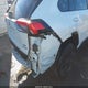 4T3E6RFV4NU073127 2022 Toyota Rav4 Hybrid Xse auction photo thumbnail 18