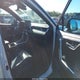 4T3E6RFV4NU073127 2022 Toyota Rav4 Hybrid Xse auction photo thumbnail 5