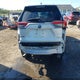 4T3E6RFV4NU073127 2022 Toyota Rav4 Hybrid Xse auction photo thumbnail 6