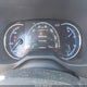 4T3E6RFV4NU073127 2022 Toyota Rav4 Hybrid Xse auction photo thumbnail 7