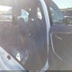 4T3E6RFV4NU073127 2022 Toyota Rav4 Hybrid Xse auction photo thumbnail 8