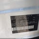4T3E6RFV4NU073127 2022 Toyota Rav4 Hybrid Xse auction photo thumbnail 9
