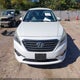 5NPE24AA9FH125802 2015 Hyundai Sonata Eco auction photo thumbnail 12