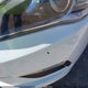 5NPE24AA9FH125802 2015 Hyundai Sonata Eco auction photo thumbnail 6