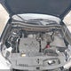 JA4AD2A37JZ060667 2018 Mitsubishi Outlander Es auction photo thumbnail 10