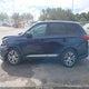 JA4AD2A37JZ060667 2018 Mitsubishi Outlander Es auction photo thumbnail 14
