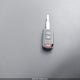 JA4AD2A37JZ060667 2018 Mitsubishi Outlander Es auction photo thumbnail 11
