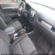 JA4AD2A37JZ060667 2018 Mitsubishi Outlander Es auction photo thumbnail 5