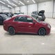 1G1ZD5E11BF299002 2011 Chevrolet Malibu 2Lt auction photo thumbnail 13