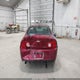 1G1ZD5E11BF299002 2011 Chevrolet Malibu 2Lt auction photo thumbnail 16