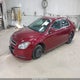 1G1ZD5E11BF299002 2011 Chevrolet Malibu 2Lt auction photo thumbnail 2
