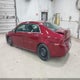 1G1ZD5E11BF299002 2011 Chevrolet Malibu 2Lt auction photo thumbnail 3