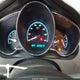1G1ZD5E11BF299002 2011 Chevrolet Malibu 2Lt auction photo thumbnail 7