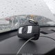 WBAVB33516KR78364 2006 BMW 330I auction photo thumbnail 11