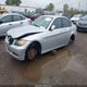 WBAVB33516KR78364 2006 BMW 330I auction photo thumbnail 2
