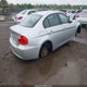 WBAVB33516KR78364 2006 BMW 330I auction photo thumbnail 4