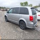 2C4RDGBG9GR285117 2016 Dodge Grand Caravan Se auction photo thumbnail 3