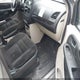 2C4RDGBG9GR285117 2016 Dodge Grand Caravan Se auction photo thumbnail 5