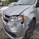 2C4RDGBG9GR285117 2016 Dodge Grand Caravan Se auction photo thumbnail 6