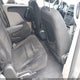2C4RDGBG9GR285117 2016 Dodge Grand Caravan Se auction photo thumbnail 8