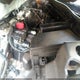 5J6RM3H73EL040989 2014 Honda Cr-V Ex-L auction photo thumbnail 10