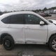 5J6RM3H73EL040989 2014 Honda Cr-V Ex-L auction photo thumbnail 13
