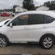 5J6RM3H73EL040989 2014 Honda Cr-V Ex-L auction photo thumbnail 14