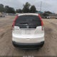5J6RM3H73EL040989 2014 Honda Cr-V Ex-L auction photo thumbnail 16