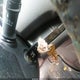 5J6RM3H73EL040989 2014 Honda Cr-V Ex-L auction photo thumbnail 11