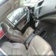 5J6RM3H73EL040989 2014 Honda Cr-V Ex-L auction photo thumbnail 5