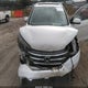 5J6RM3H73EL040989 2014 Honda Cr-V Ex-L auction photo thumbnail 6