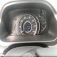 5J6RM3H73EL040989 2014 Honda Cr-V Ex-L auction photo thumbnail 7