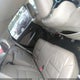 5J6RM3H73EL040989 2014 Honda Cr-V Ex-L auction photo thumbnail 8