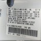 5J6RM3H73EL040989 2014 Honda Cr-V Ex-L auction photo thumbnail 9