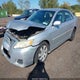 4T1BF3EK8AU561703 2010 Toyota Camry Le auction photo thumbnail 2