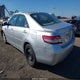 4T1BF3EK8AU561703 2010 Toyota Camry Le auction photo thumbnail 3