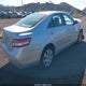 4T1BF3EK8AU561703 2010 Toyota Camry Le auction photo thumbnail 4