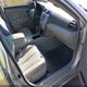 4T1BF3EK8AU561703 2010 Toyota Camry Le auction photo thumbnail 5