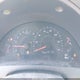 4T1BF3EK8AU561703 2010 Toyota Camry Le auction photo thumbnail 7