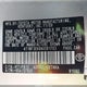 4T1BF3EK8AU561703 2010 Toyota Camry Le auction photo thumbnail 9