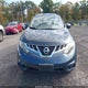 JN8AZ1MW9CW205563 2012 Nissan Murano Sv auction photo thumbnail 6