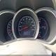 JN8AZ1MW9CW205563 2012 Nissan Murano Sv auction photo thumbnail 7