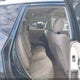 JN8AZ1MW9CW205563 2012 Nissan Murano Sv auction photo thumbnail 8