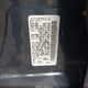 JN8AZ1MW9CW205563 2012 Nissan Murano Sv auction photo thumbnail 9