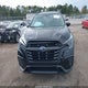 4S4WMAKD4R3448608 2024 Subaru Ascent Onyx Edition Limited 7-Passenger auction photo thumbnail 12