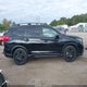 4S4WMAKD4R3448608 2024 Subaru Ascent Onyx Edition Limited 7-Passenger auction photo thumbnail 13