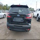 4S4WMAKD4R3448608 2024 Subaru Ascent Onyx Edition Limited 7-Passenger auction photo thumbnail 16